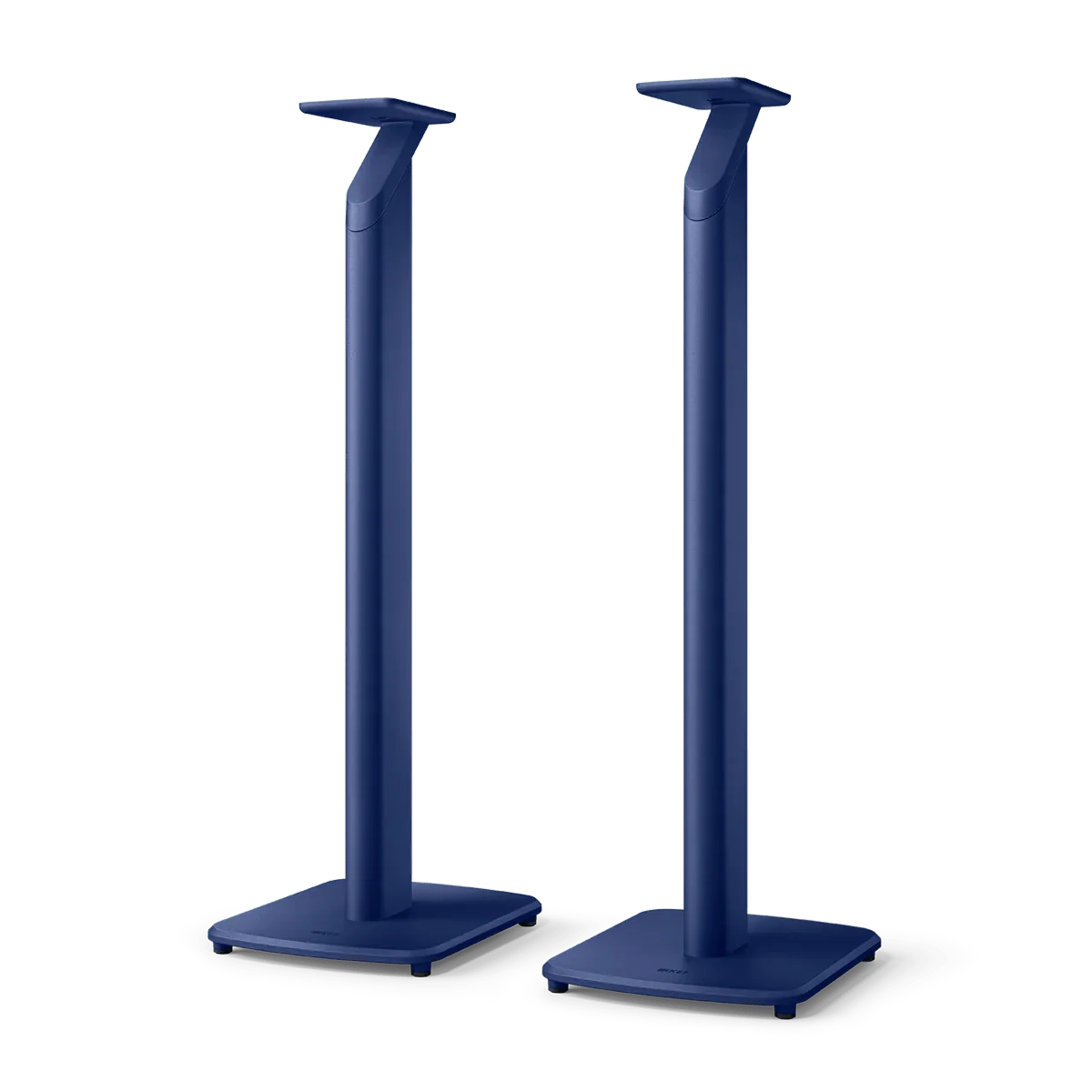 S1 Floor Stand - Image 7