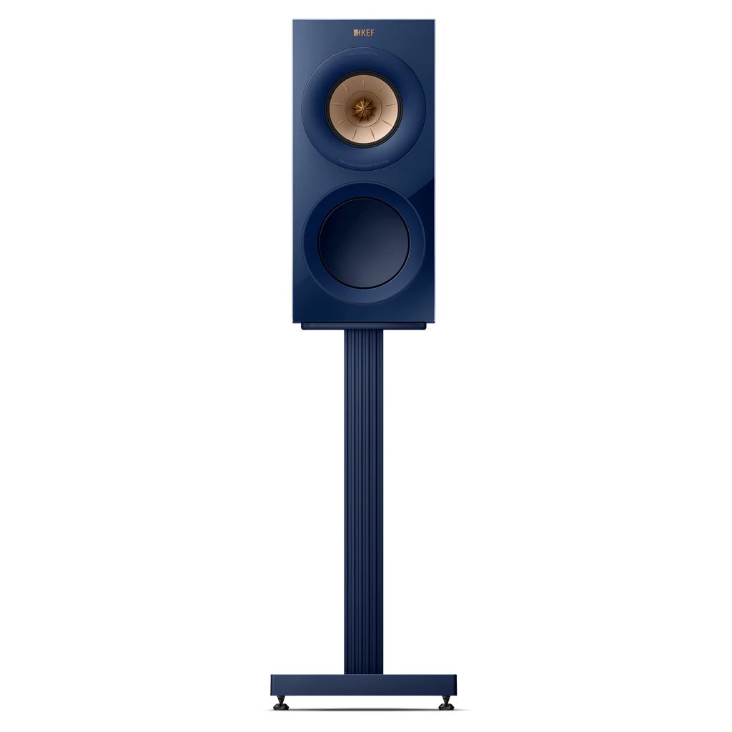 S3 Floor Stand - Image 9