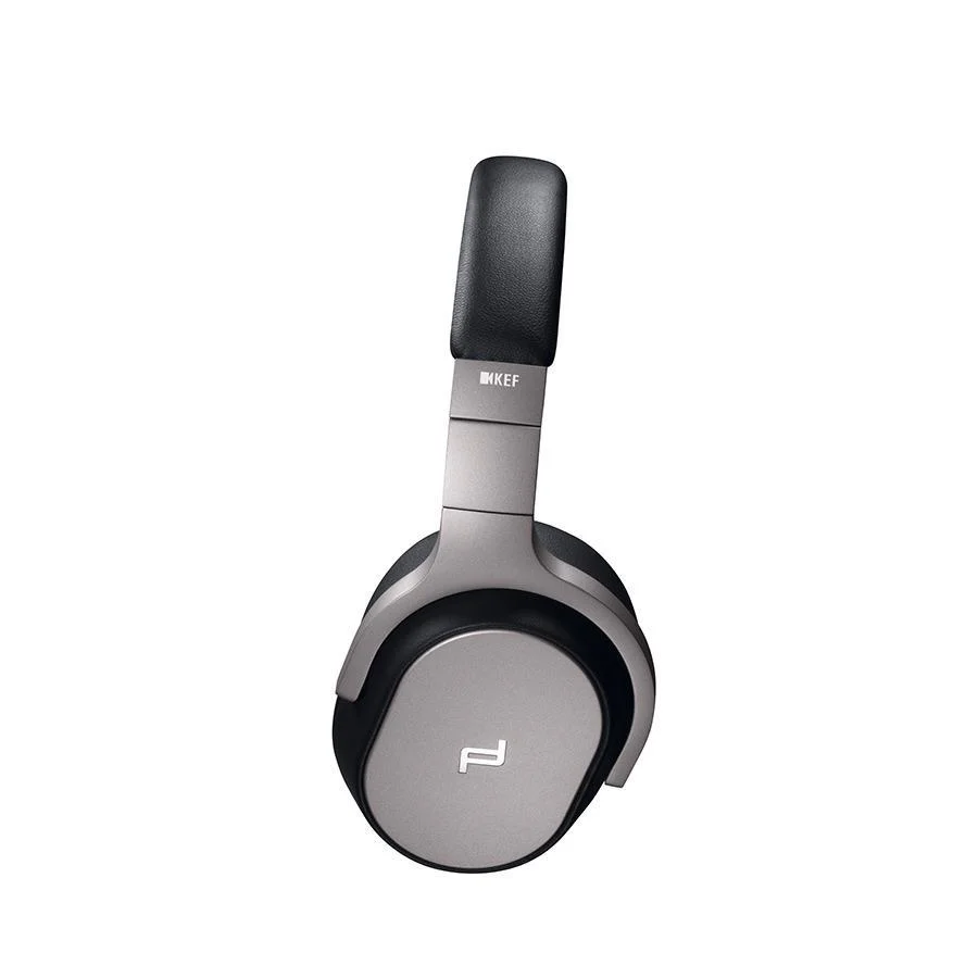 Space One Wireless - Image 3