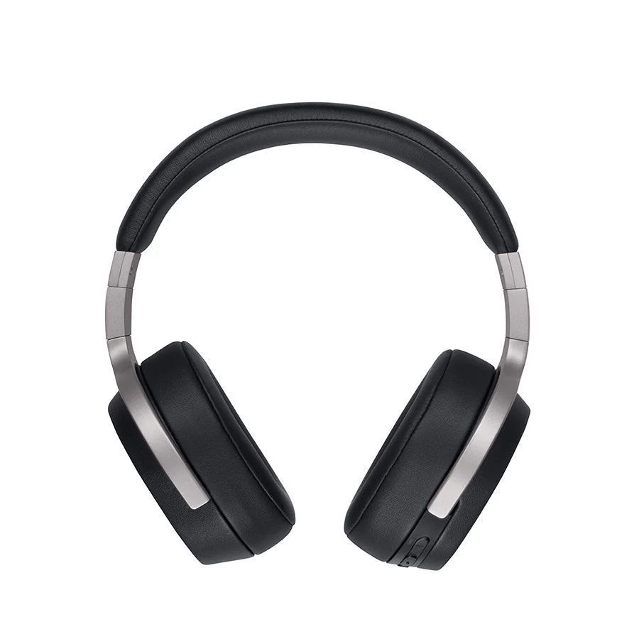 Space One Wireless - Image 4