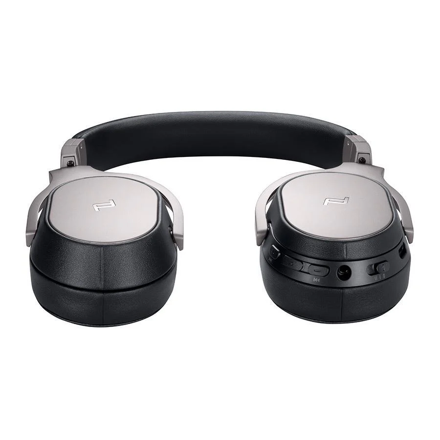 Space One Wireless - Image 5