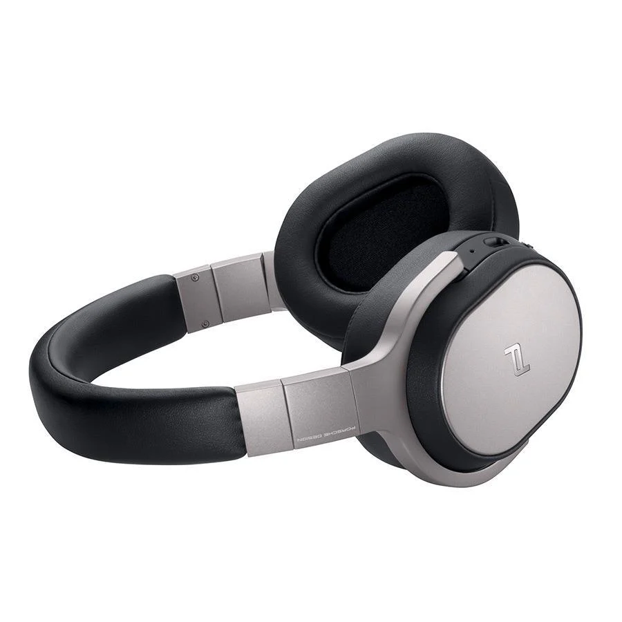 Space One Wireless - Image 6