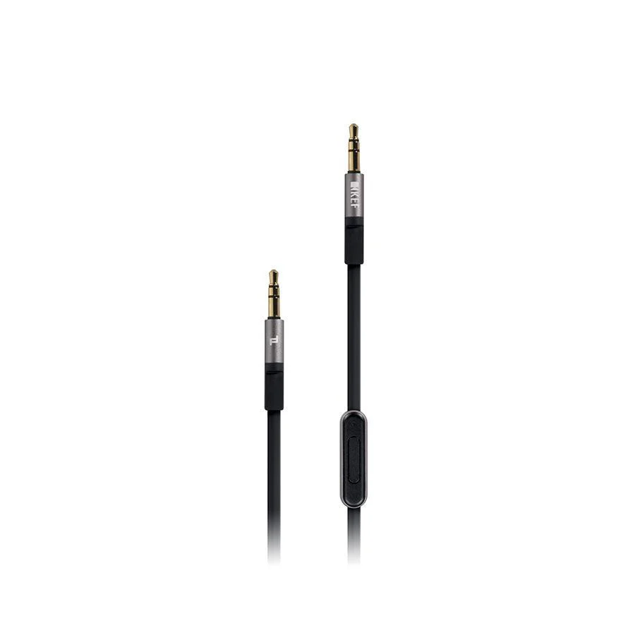 Space One Wireless - Image 7