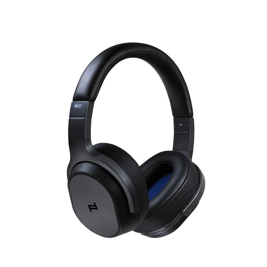 Space One Wireless - Image 8
