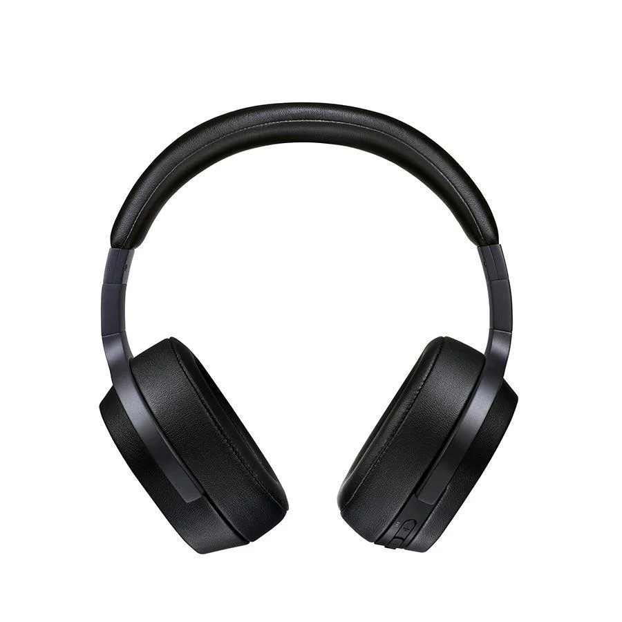 Space One Wireless - Image 9
