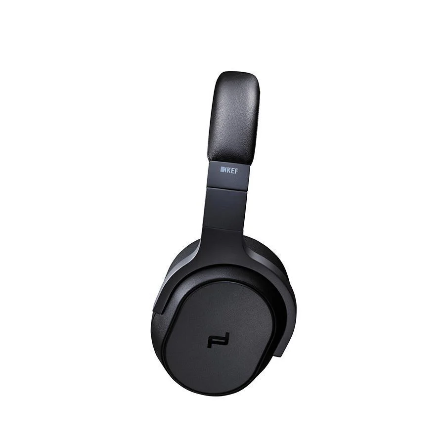 Space One Wireless in Black - Image 4