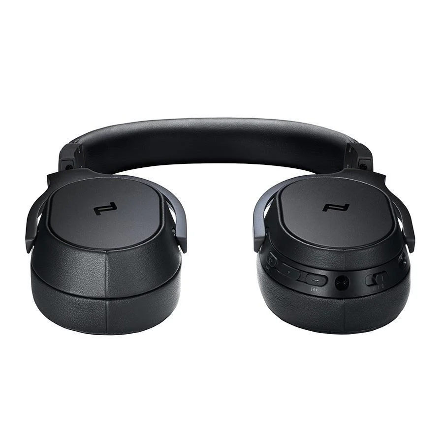 Space One Wireless in Black - Image 6