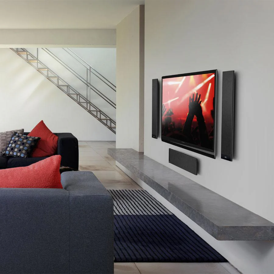 T301c Centre Channel Speaker - Image 3